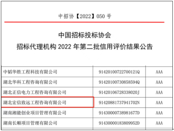 微信截图_20221019180616 微信截图_20221019180616