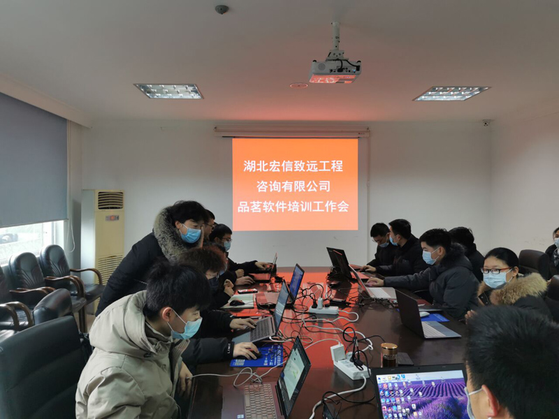 [field:title function='html2text(@me)'/]