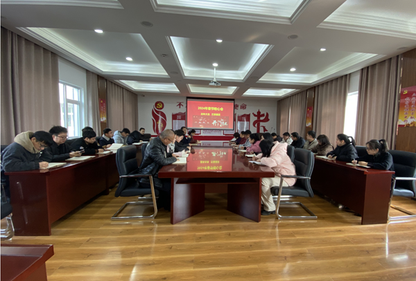 图片1 图片1