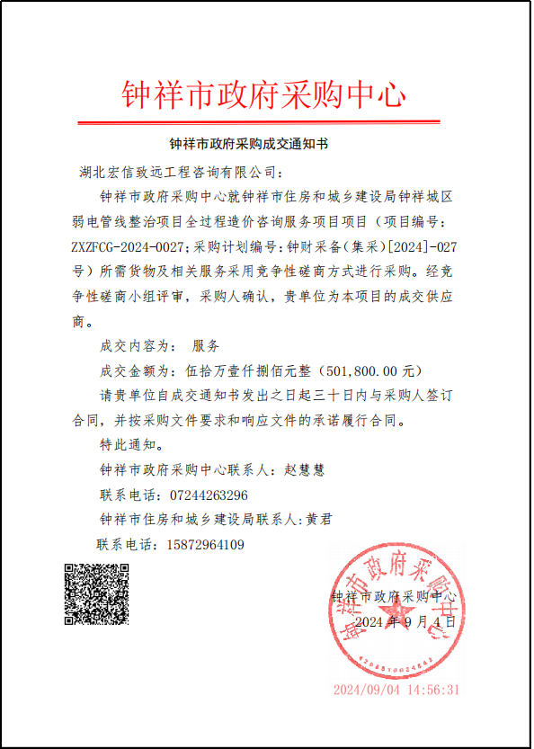 图片1 图片1